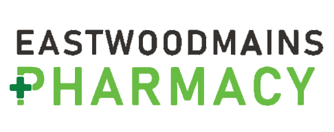 Eastwoodmains Pharmacy